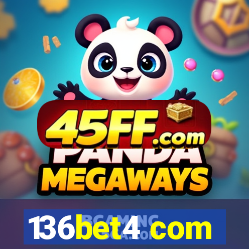 136bet4 com